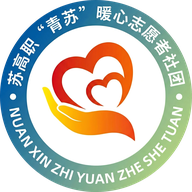 应用图标
